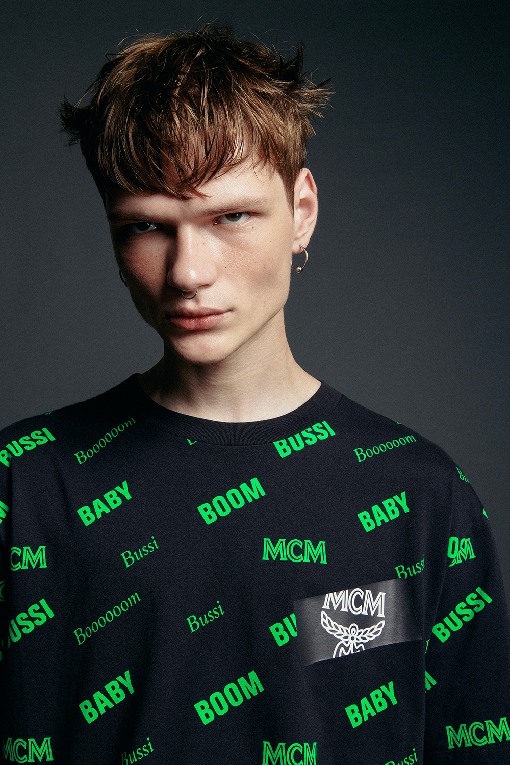 20200721-mcm-neon-87-copy-복사