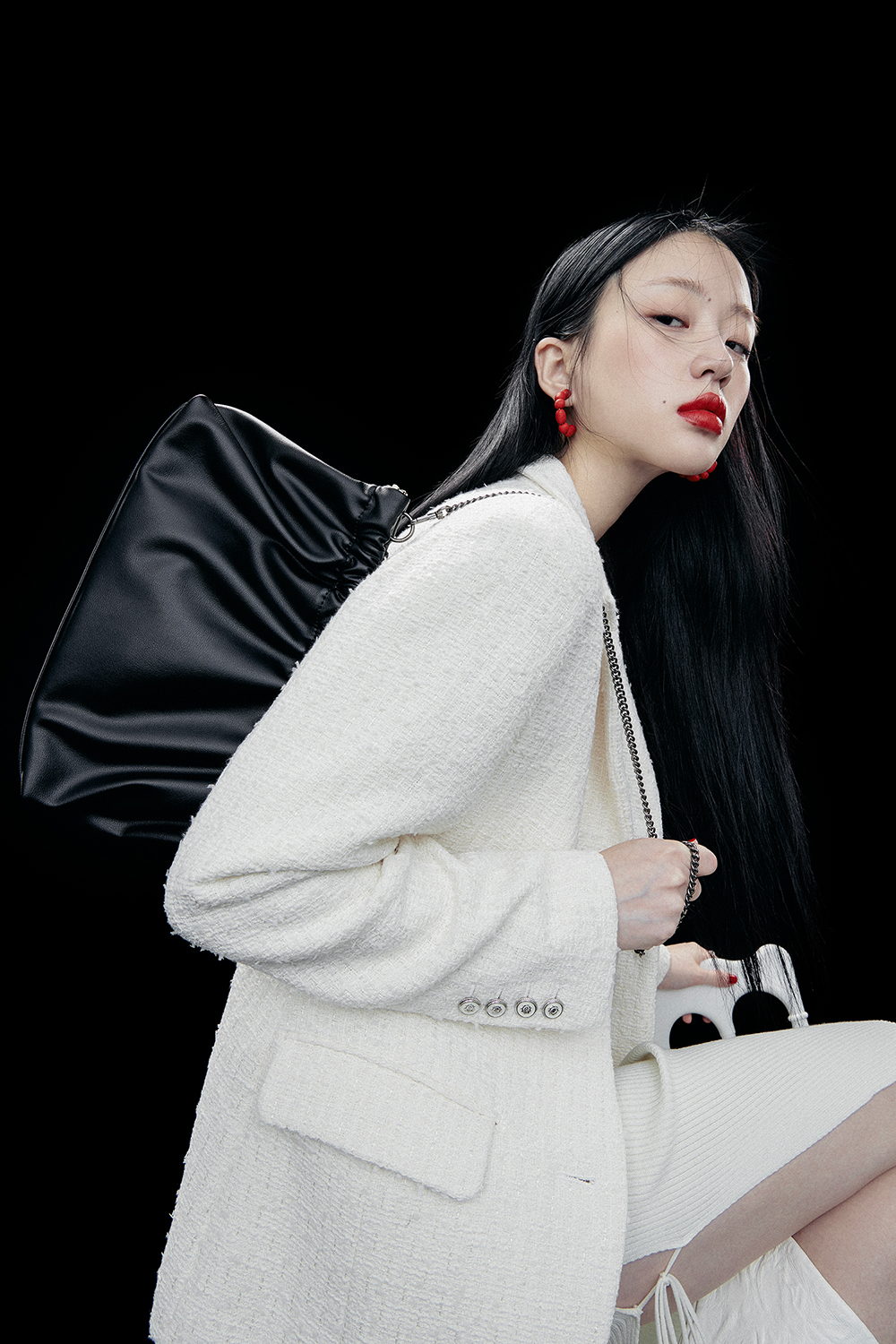 20201119-우신사-세이모온도–민영13386-copy-복사