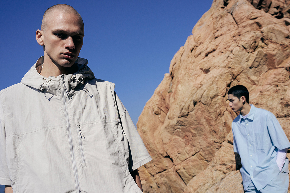 DSC02193-1-복사-복사-복사