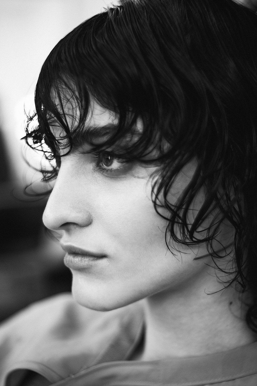 DSC02968-복사-복사