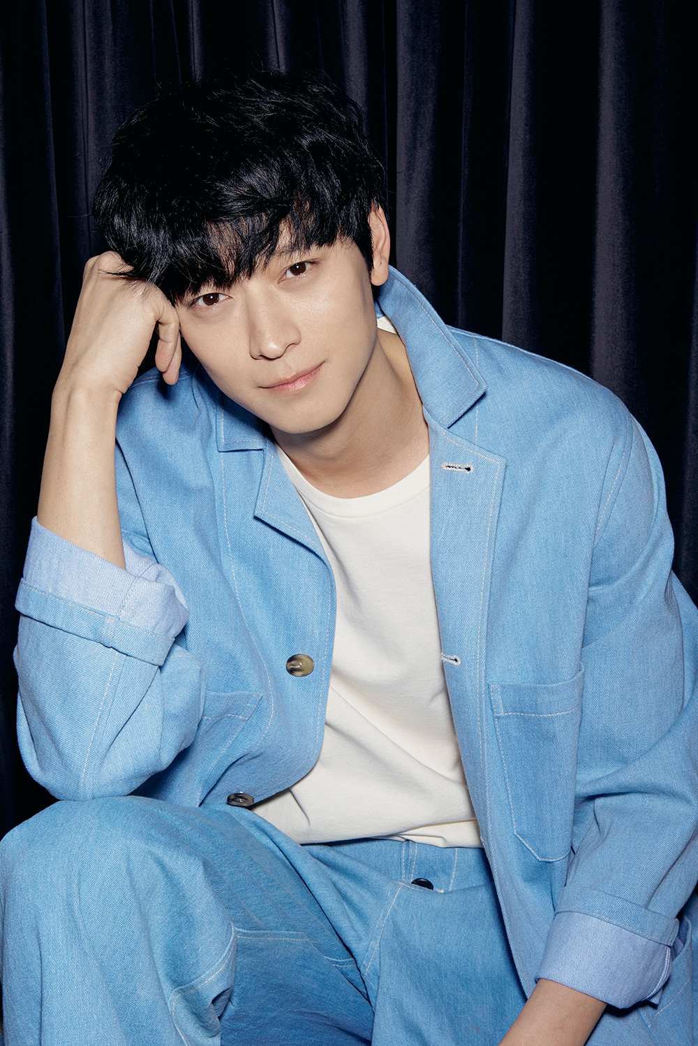 DSC_1277-copy-복사