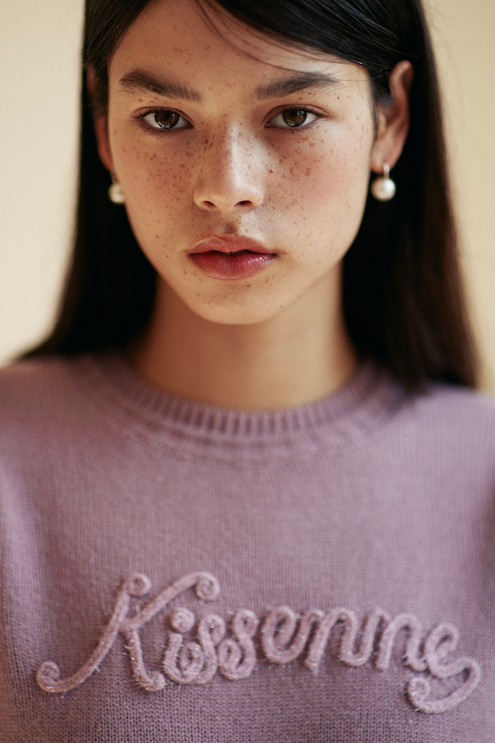 DSC_5154-1-복사-복사-복사