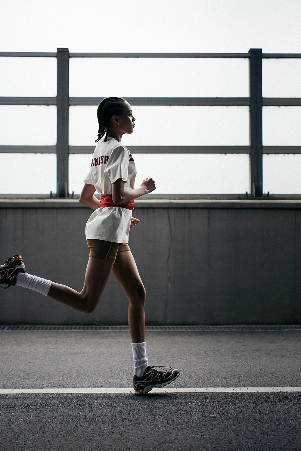 DSC_9142-복사-복사