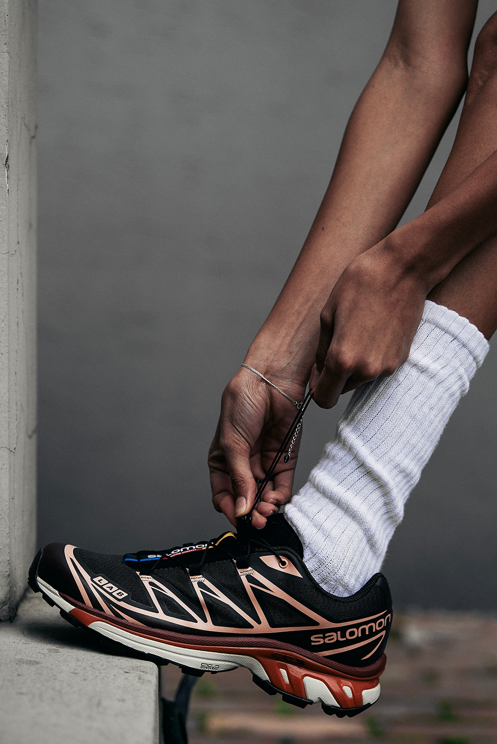 DSC_9202-복사-복사