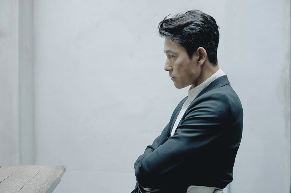 스크린샷-2023-11-15-오전-10.23